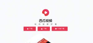 中国語の勉強に最適！？中国の人気動画サイト５選と今話題の番組