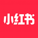 【2024年】小紅書（RED）日本企業の最新事例とは？